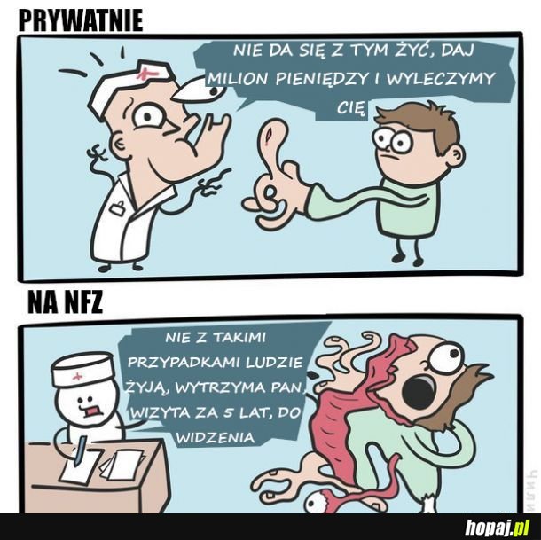 Na nfz