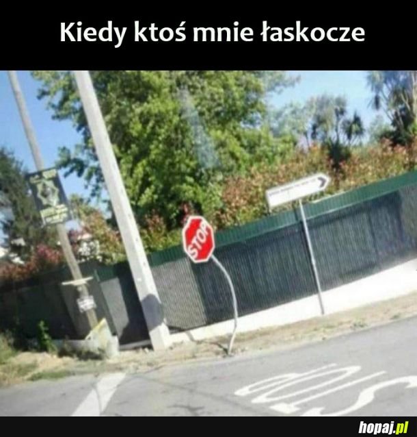 Łaskotki 