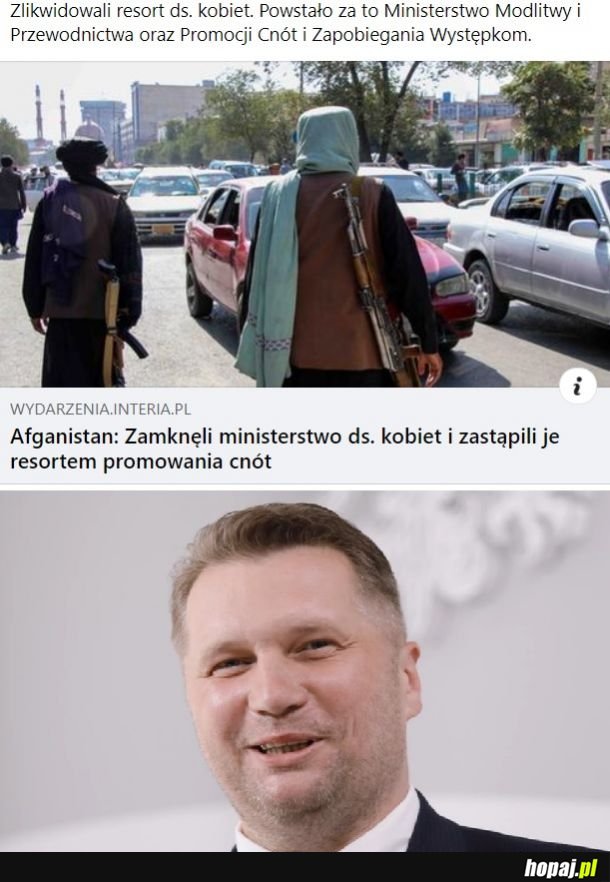 Cnoty niewieście