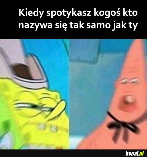 Szok i niedowierzanie