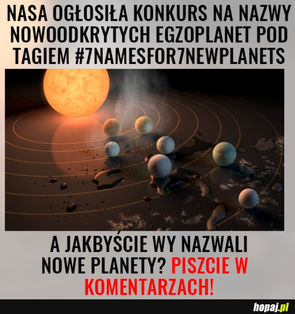 PLANETA POLANDBALL