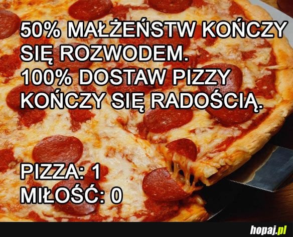 Cała prawda