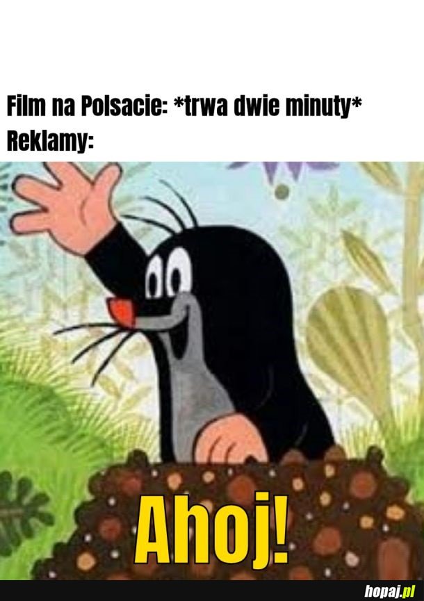 Prawda