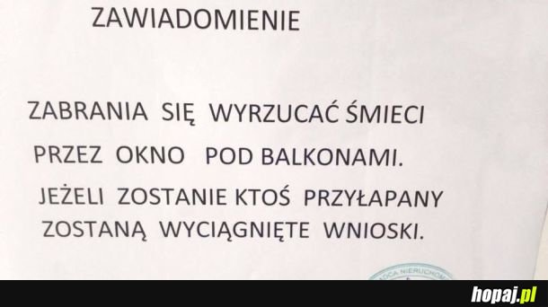 Wnioski