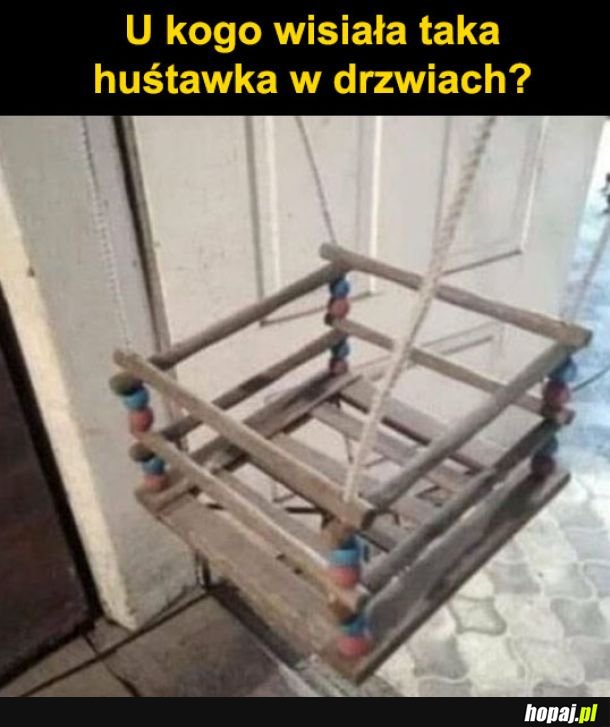 Kto miał?