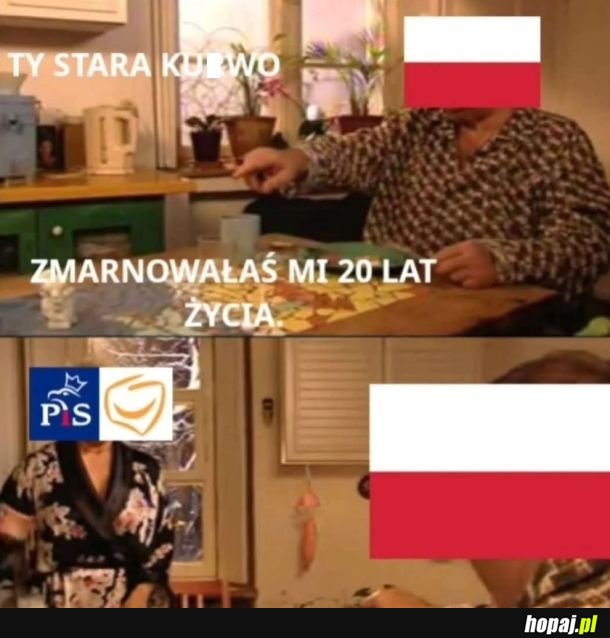 Niezmiennie aktualne