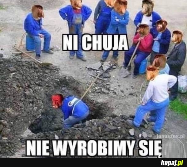 Koszalin