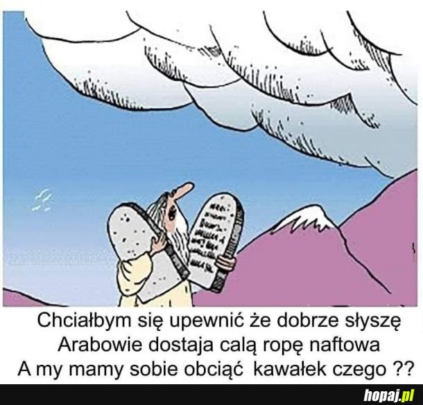 Dawno, dawno temu ...