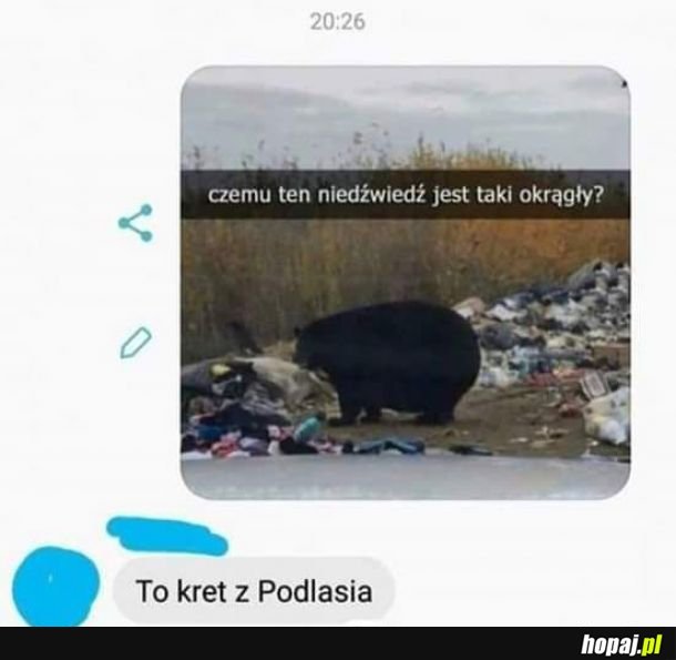 Podlaskie