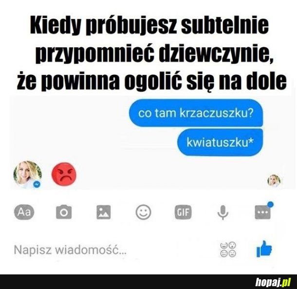 Subtelnie