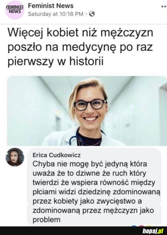 FEMINIZM