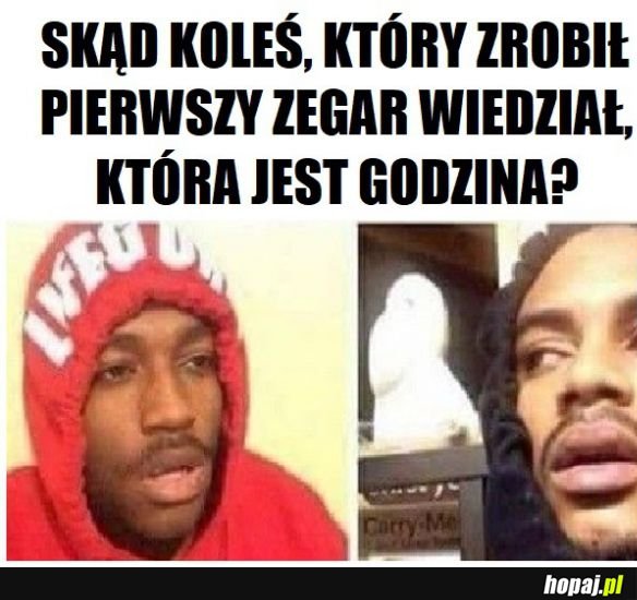 Ciężka rozkmina