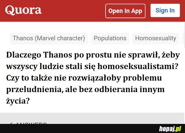 Ciekawa koncepcja