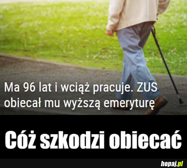 Matuzalem