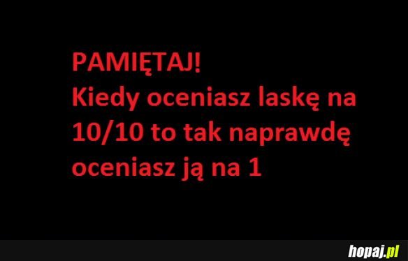 Całkowałeś się kiedyś z dziewczyną???