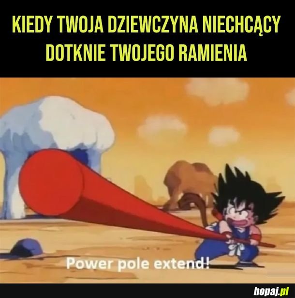 Dyg