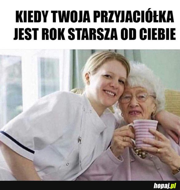 TAK TO WYGLĄDA