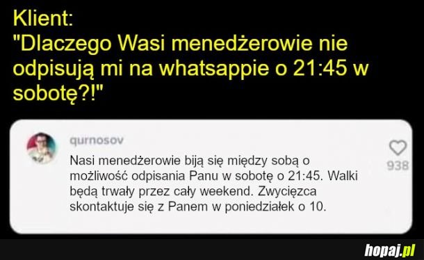 Prawdziwa walka