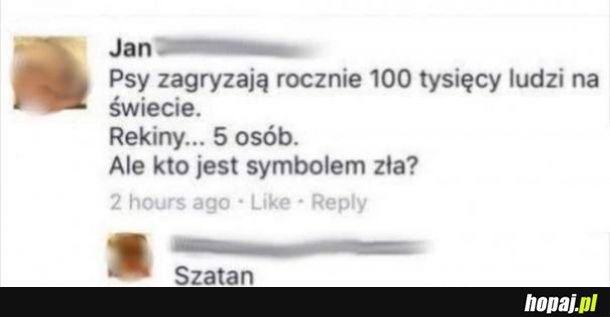 Zło