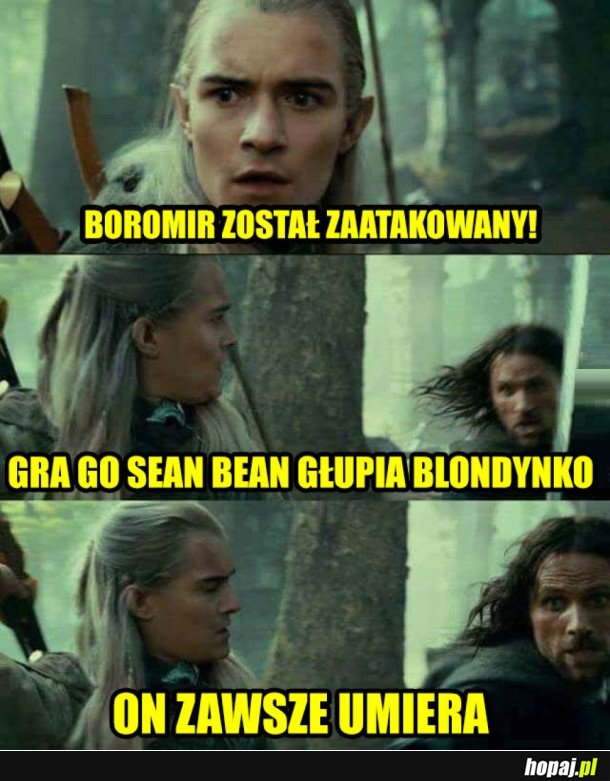 Taka prawda