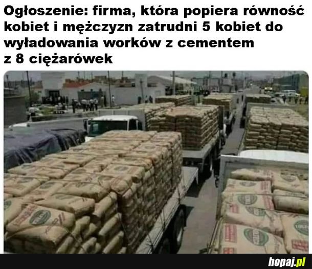 Ogłoszenie
