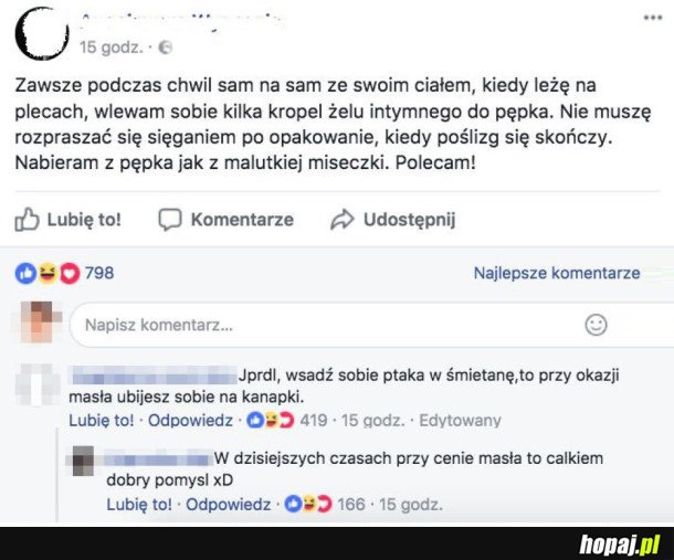 DOBRY POMYSŁ