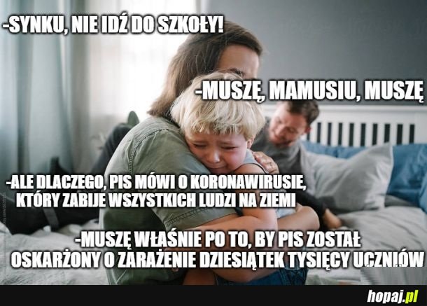 Bohaterowie bez peleryny