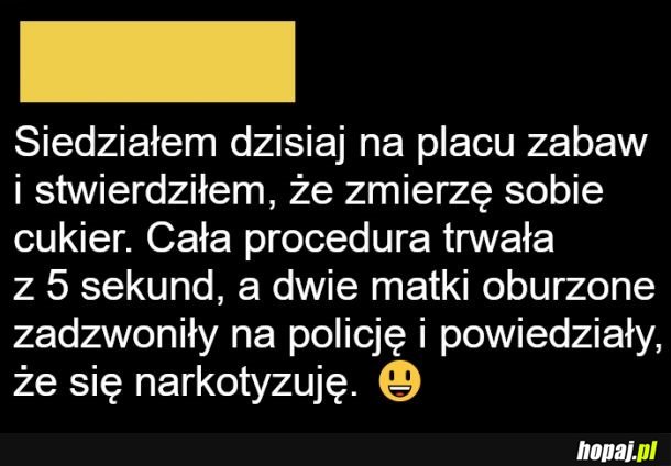 Interwencja matek