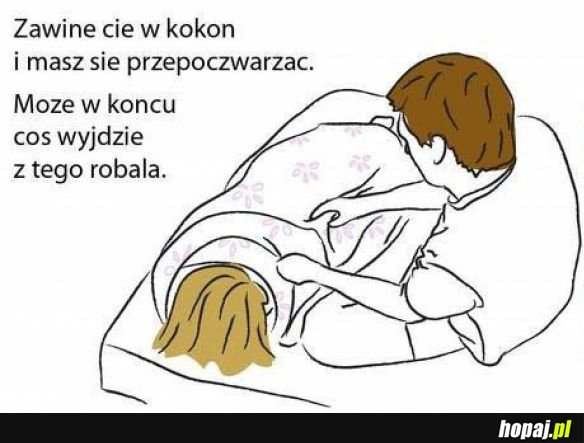 Nadzieja