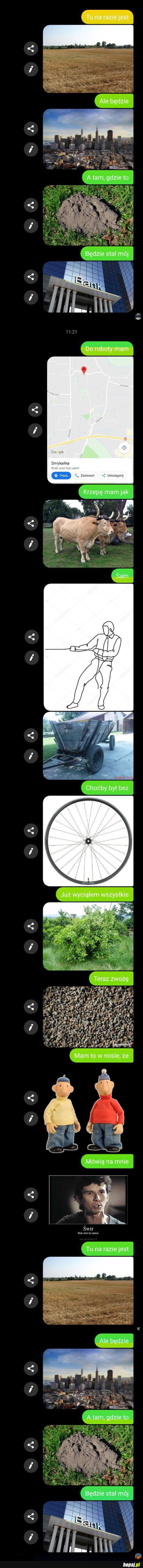  Rebusik