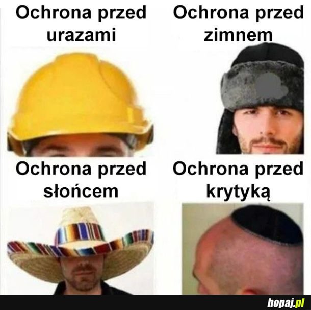 Ochrona