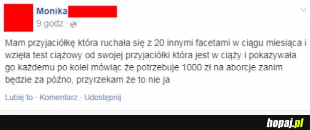 Pomysł na interes 