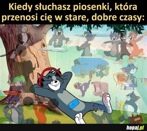 Ta jedna piosenka