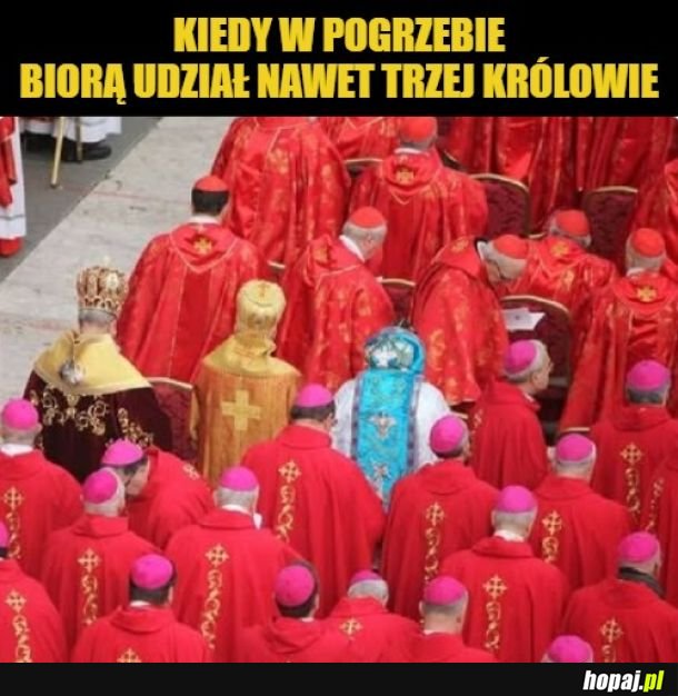 Zacni goście