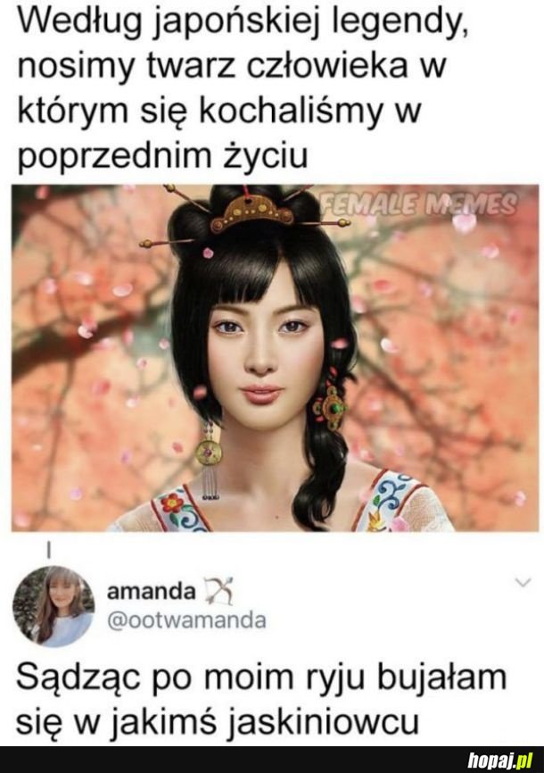 Wszystko jasne