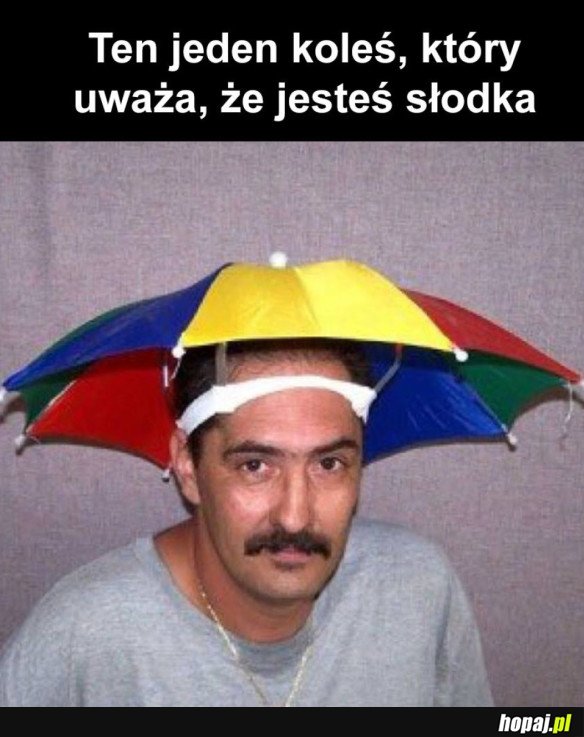 TEN KOLEŚ