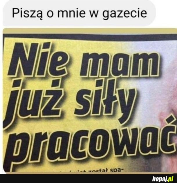 Wypalenie