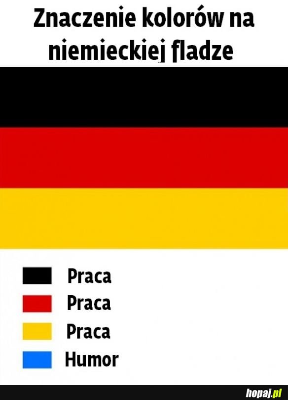 &quot;Deutschland, Deutschland über ... &quot;