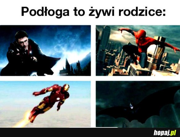 UPS