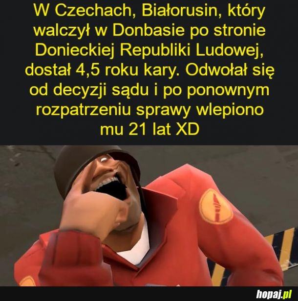 Zbrodnia wojenna o poranku
