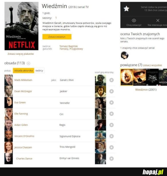 PLS NIECH TO BĘDZIE PRAWDA *.*