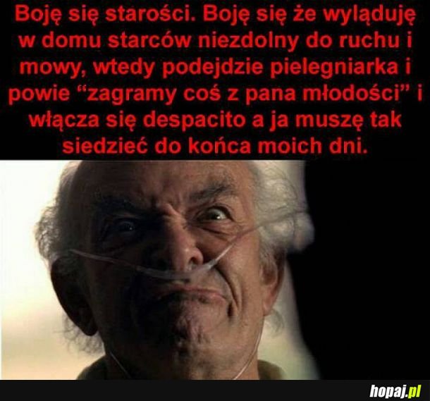 Uglebiony