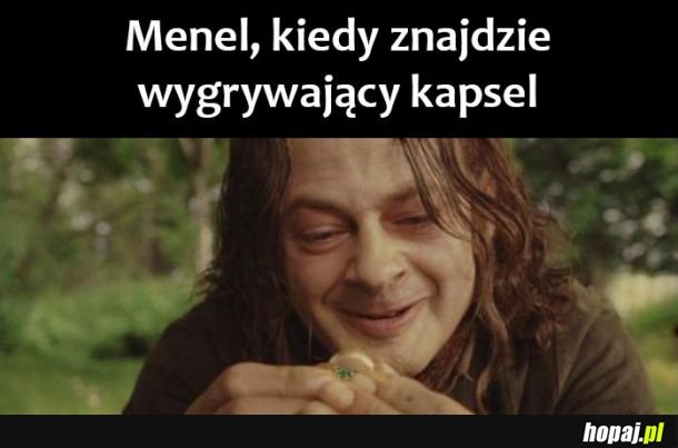 Tyle wygrać