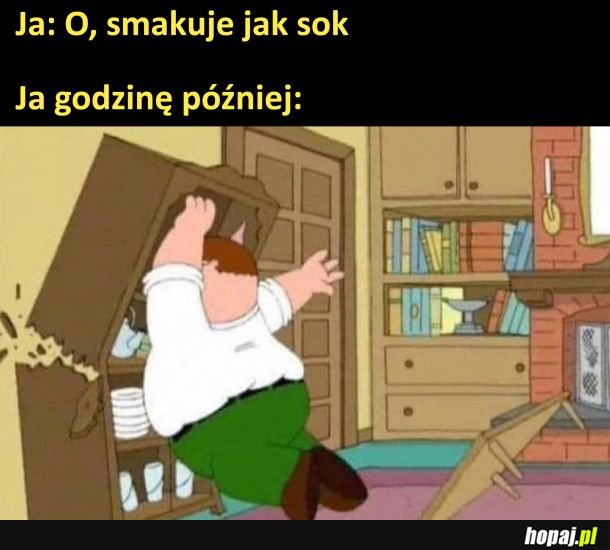 Zdradliwe procenty
