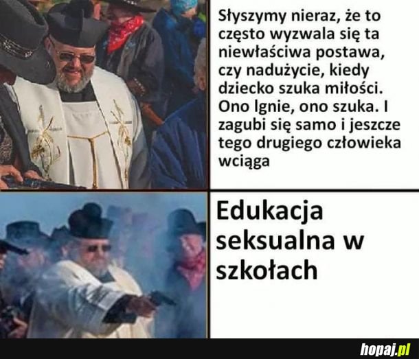 Wybór
