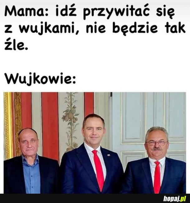 I jest gorzej niż myślałeś