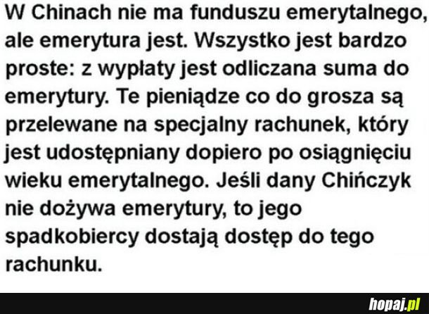 Ciekawe czy w Polsce by przeszło