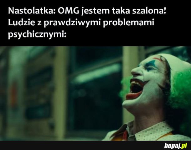  Joker 