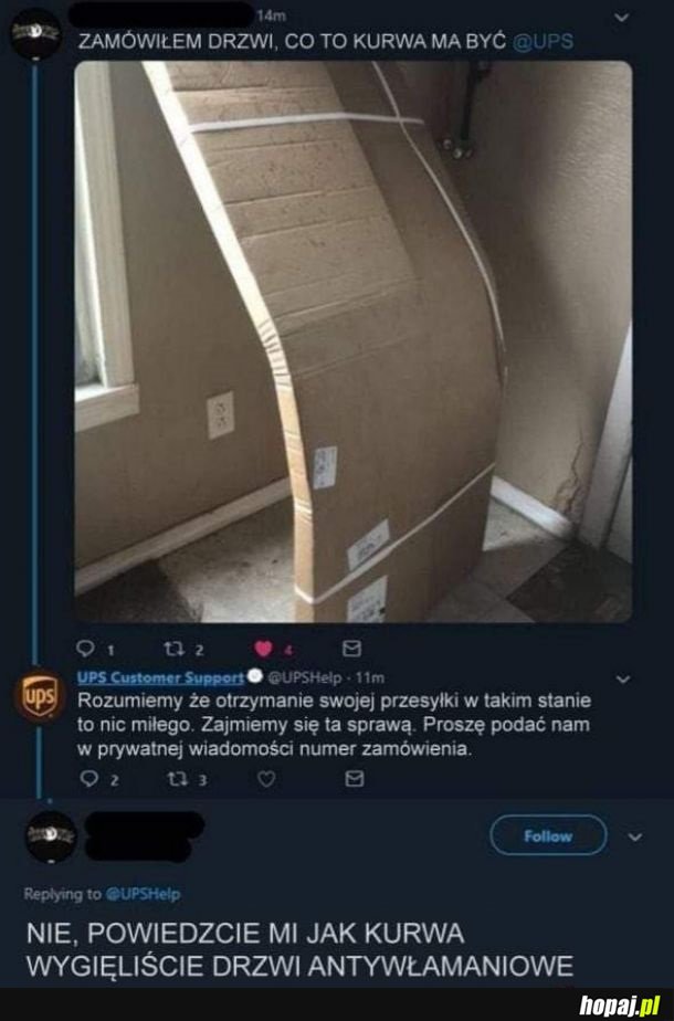Na zdarza się