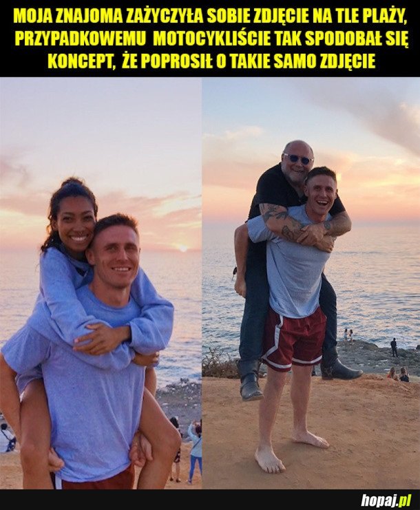ROMANTYCZNE CHWILE